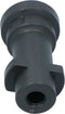 Turtle Wax XT27003td4 Adapter / Adaptor Snow Foam Cannon - Karcher K serie
