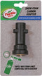 Turtle Wax XT27003td4 Adapter / Adaptor Snow Foam Cannon - Karcher K serie