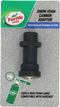 Turtle Wax XT27003td4 Adapter / Adaptor Snow Foam Cannon - Karcher K serie