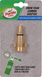 Turtle Wax XT27004td4 Adapter / Adaptor Snow Foam Cannon - Kew / Alt / Nilfisk