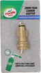 Turtle Wax XT27005td4 Adapter / Adaptor Snow Foam Cannon - Bosch