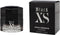Paco Rabanne Black XS 50 ml - Eau de Toilette - Herenparfum