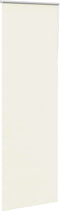 vidaXL - Rolgordijn - verduisterend - 75x230 - cm - stofbreedte - 70,7cm - polyester