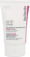 Anti-ageing Hand Cream Volumizing & Rejuvenating StriVectin (60 ml)