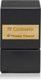 Tiziana Terenzi Al Contrario Extrait de Parfum 50ml