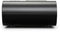 Roberts Ortus DAB Charge - DAB DAB+ FM Radio - Bluetooth USB - Zwart