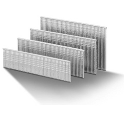 Parkside NAGELS set type 47 - 3000x 14mm .15mm (verpakking van 2)