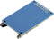 TRU COMPONENTS TC-8579888 Shield