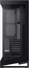 Phanteks NV7 - Big-Tower - Tempered Glass - Zwart