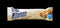 Tussendoortje hero b'tween witte chocolade zero | 10 stuks
