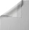 Dekbedovertrek Range | Blanc