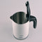 Feel-Maestro MR030 - Waterkoker - 1,7L 2200W - Wit