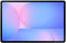 Samsung Galaxy Tab S10 FE+ - Tablet - 13,1