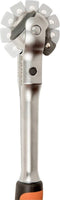 Bahco 8120-3/8 Ratelgewricht 3/8 223 mm
