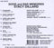 Stacy Dillard - Good And Bad Memories - CD - 61:29 speelduur