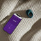 We-Vibe - We-Vibe Date Night Set - Sets Couples Groen