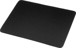 Tracer TRAPAD15855 - Muismat - Textiele ondergrond - Zwart
