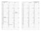 Ryam Bureau Agenda 2025 - Efficiency ZWART 1 dag per pagina (13.5cm x 21cm)