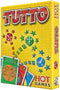 Tutto