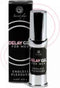 Intieme Gel Secret Play 15 ml