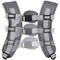 DREAMBABY Elevate - Draagzak - 5 draagposities - 0-36 maanden