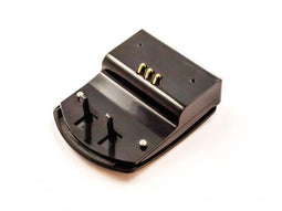 Oplaadschaal voor SHARP BT-L44 (Oplader vereist)