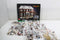 LEGO Ideas Home Alone (21330) - Bouwset met 5 minifiguren - 3955 onderdelen