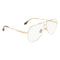 Brillenframe Dames Victoria Beckham VB2137-5910714