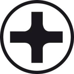 Bahco 2058/S26 - 26-delige bit en doppenset - Inclusief ratel en opbergkoffer (1 set)