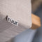Tuur® Boxspringset met Tuur® Original Matras 00x000cm - Kleur