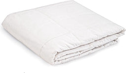Tuur® Dekbed 140x200cm - 100% Biokatoen - Alle Seizoenen