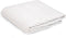 Tuur® Dekbed 140x200cm - 100% Biokatoen - Alle Seizoenen