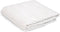 Tuur® Dekbed 140x200cm - 100% Biokatoen - Alle Seizoenen
