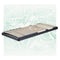 Tuur® Elektrische Lattenbodem - 00x000cm