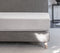 Tuur® Matrasbeschermer 00x000cm