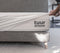 Tuur® Matrasbeschermer 00x000cm