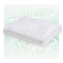 Tuur® Matrasbeschermer 00x000cm