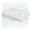 Tuur® Matrasbeschermer 00x000cm
