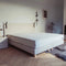 Tuur® Mono Topper 180x200 met split - 100% Natuurlatex - Royaal comfort - 120 nachten proef