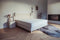 Tuur® Mono Topper 180x220 met split - 100% Natuurlatex - Royaal comfort - 120 nachten proef