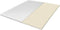 Tuur® Mono Topper 70x200 - 100% Natuurlatex - Royaal comfort - 120 nachten proef