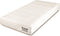 Tuur® Original Eenpersoonsmatras 120x200 100% Natuurlatex - 120 Nachten Proef - Dual Comfort - Zachter en Harder Comfort