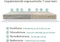 Tuur® Original Eenpersoonsmatras 70x200 100% Natuurlatex - 120 Nachten Proef - Dual Comfort - Zachter en Harder Comfort