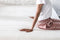 Tuur® Original Eenpersoonsmatras 80x200 100% Natuurlatex - 120 Nachten Proef - Dual Comfort - Zachter en Harder Comfort
