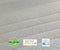 Tuur® Original Eenpersoonsmatras 90x190 100% Natuurlatex - 120 Nachten Proef - Dual Comfort - Zachter en Harder Comfort