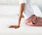 Tuur® Original Eenpersoonsmatras 90x200 100% Natuurlatex - 120 Nachten Proef - Dual Comfort - Zachter en Harder Comfort