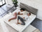 Tuur® Original Matras - 00x000cm
