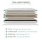 Tuur® Original Matras - 00x000cm