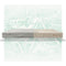 Tuur® Original Matras - 00x000cm