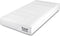 Tuur® Original Plus Eenpersoonsmatras 100x200 100% Natuurlatex - 120 Nachten Proef - Dual Comfort - Paardenhaar en Hennep